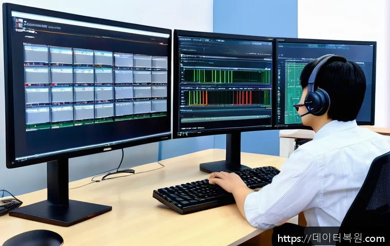 봉원동 STATUS_ILLEGAL_INSTRUCTION 관련 이미지 1