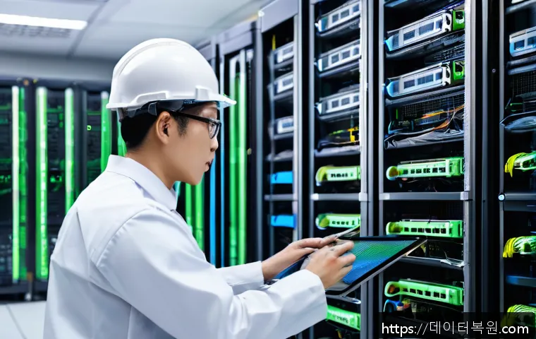 봉원동 STATUS_ILLEGAL_INSTRUCTION 관련 이미지 2