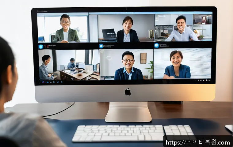 녹번동 STATUS_DEVICE_OFFLINE 관련 이미지 1