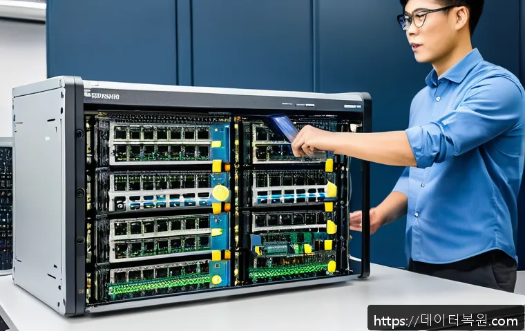 녹번동 STATUS_DEVICE_OFFLINE 관련 이미지 2