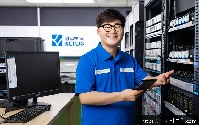 남대문 해놀로지 xpenology 구축 관련 이미지 2