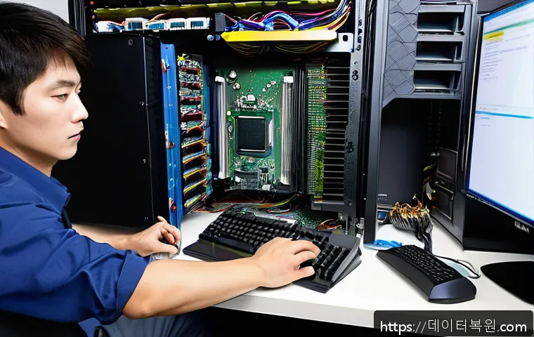 화전동 입력신호가 없습니다 관련 이미지 1