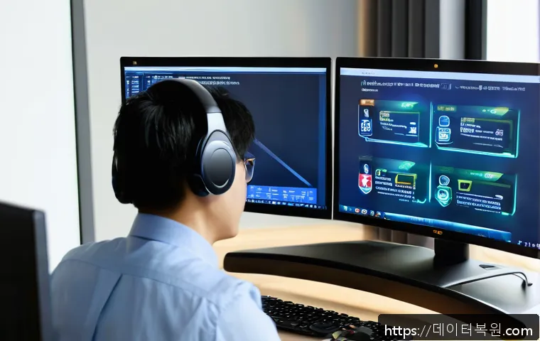 화전동 입력신호가 없습니다 관련 이미지 2