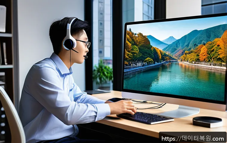 서강동 부트캠프설치 관련 이미지 2