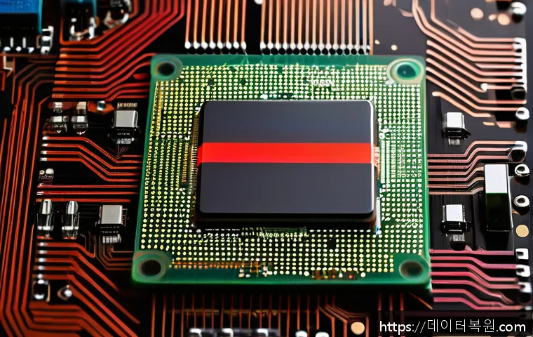 성석동 WHEA_UNCORRECTABLE_ERROR 관련 이미지 1