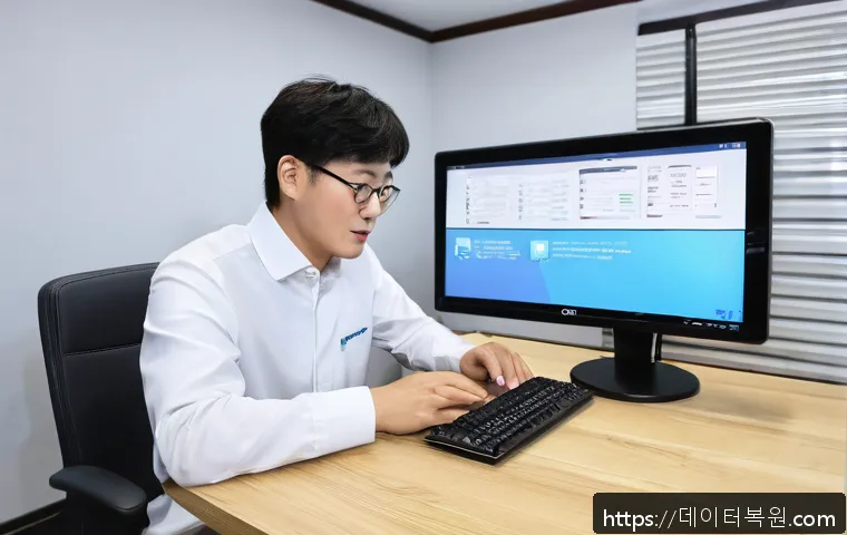 성석동 WHEA_UNCORRECTABLE_ERROR 관련 이미지 2