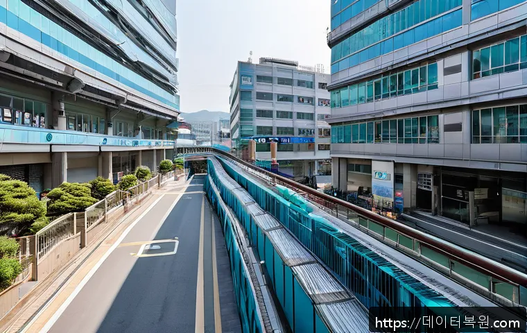 대구 신천동 허가 위반 시스템 문제 긴급 해결 사례와 예방 가이드 1