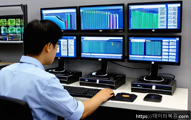 안국동 PAGE_FAULT_IN_NONPAGED_AREA 관련 이미지 1