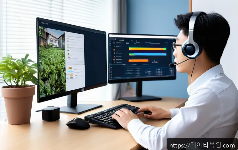 안국동 PAGE_FAULT_IN_NONPAGED_AREA 관련 이미지 2