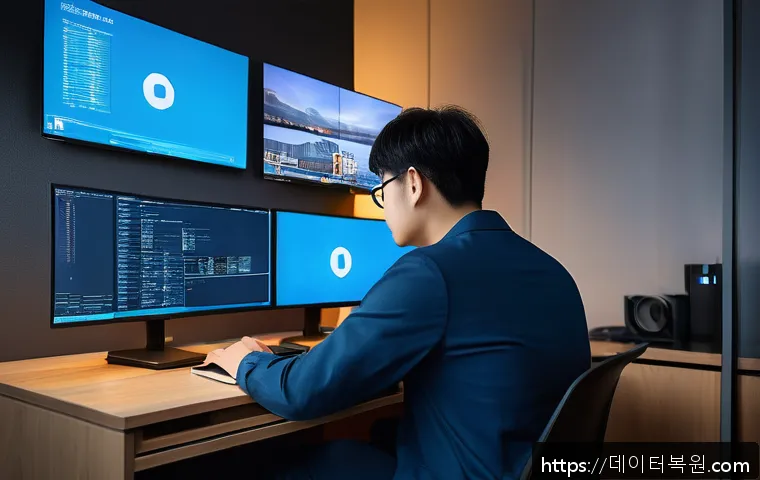 망우동 CRITICAL_PROCESS_DIED 관련 이미지 1