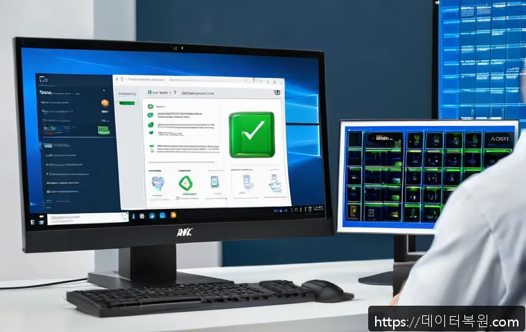 망우동 CRITICAL_PROCESS_DIED 관련 이미지 2