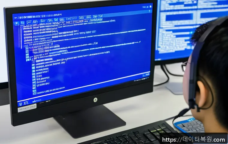 장항동 STATUS_MEMORY_VIOLATION 관련 이미지 1