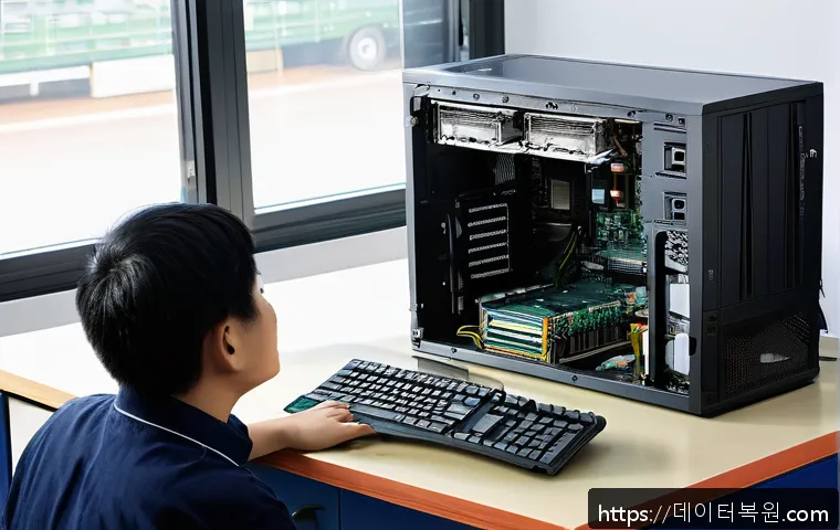 장항동 STATUS_MEMORY_VIOLATION 관련 이미지 2