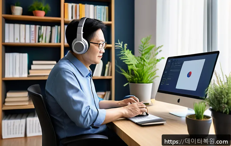 동화동 STATUS_KERNEL_HANDLE_INVALID 관련 이미지 1