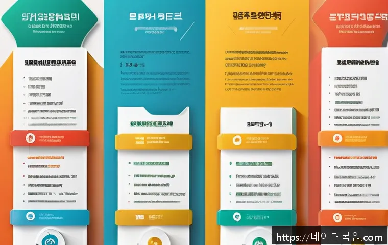 동화동 STATUS_KERNEL_HANDLE_INVALID 관련 이미지 2