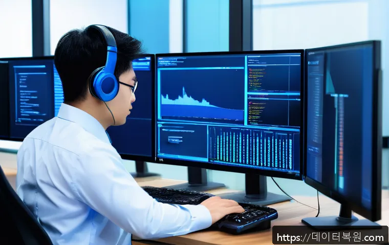 중앙동 STATUS_INVALID_PAGE 관련 이미지 1