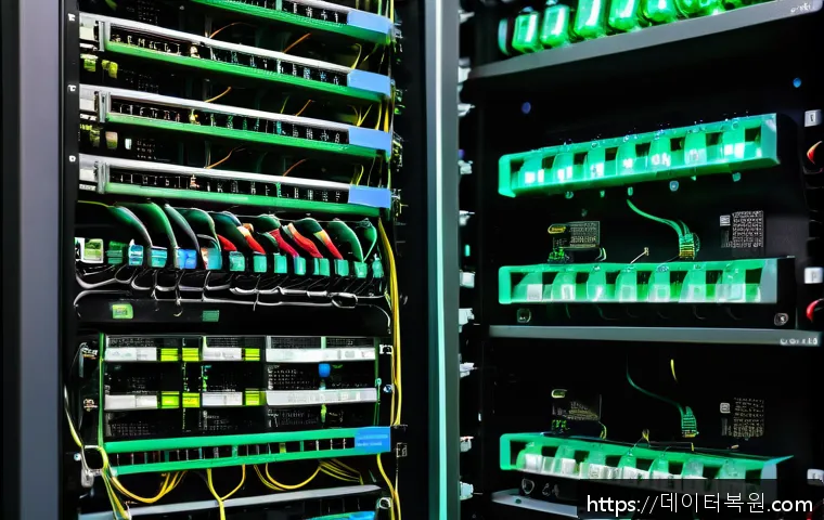 중앙동 STATUS_INVALID_PAGE 관련 이미지 2