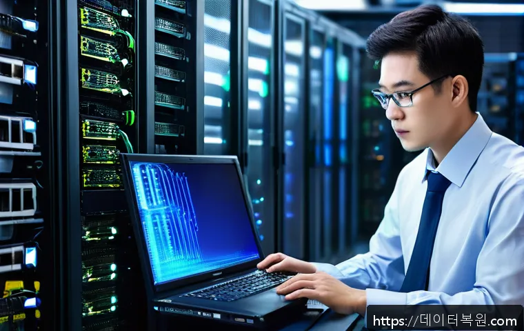 중산동 STATUS_KERNEL_BOOT_DRIVE_ERROR 관련 이미지 1