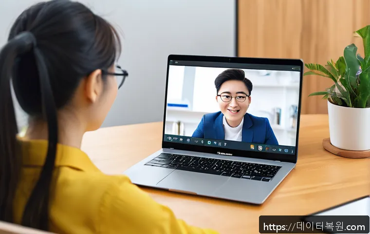 토정동 해킨토시 재설치 포맷  초기화 관련 이미지 2