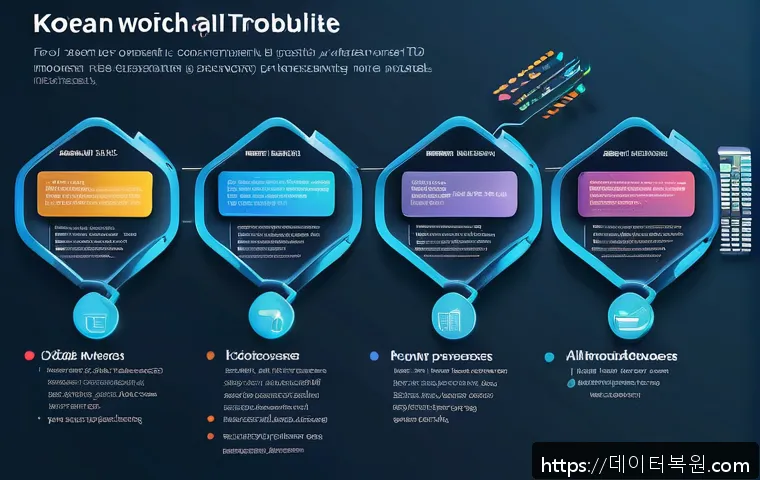 성산동 STATUS_KERNEL_MEMORY_LEAK 관련 이미지 1