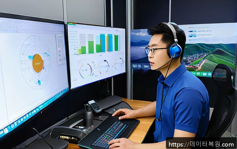 성산동 STATUS_KERNEL_MEMORY_LEAK 관련 이미지 2