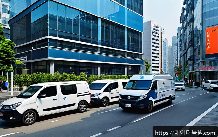 벽제동 DRIVER_CAUSED_SYSTEM_CRASH 관련 이미지 1