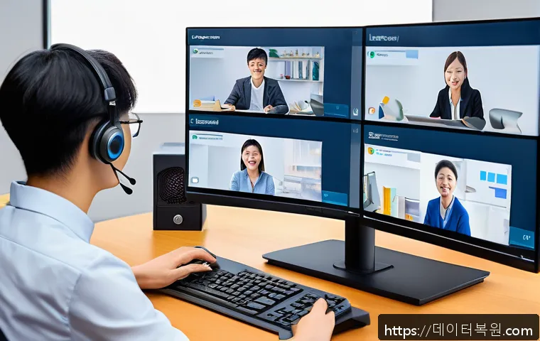 벽제동 DRIVER_CAUSED_SYSTEM_CRASH 관련 이미지 2