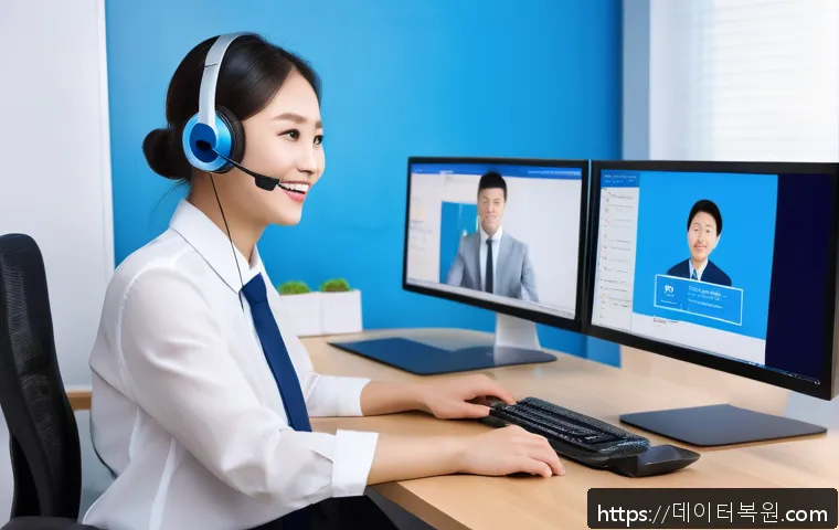 흥인동 UNEXPECTED_KERNEL_MODE_TRAP 관련 이미지 2