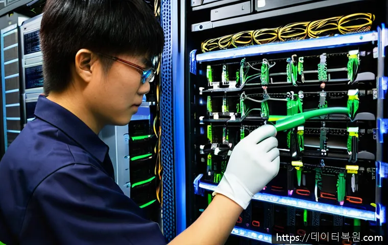 미아동 server출장방문수리점 관련 이미지 1