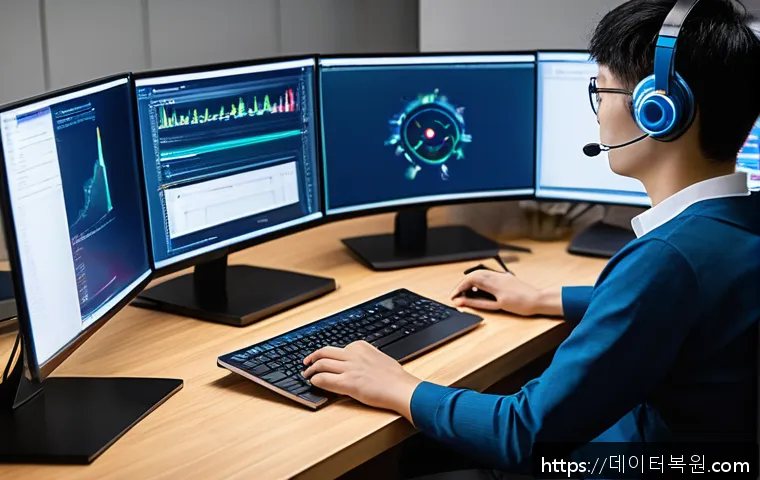 미아동 server출장방문수리점 관련 이미지 2