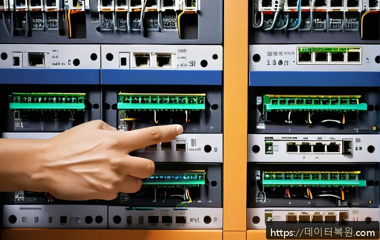 혜화동 STATUS_UNSUCCESSFUL 관련 이미지 1