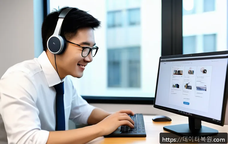 혜화동 STATUS_UNSUCCESSFUL 관련 이미지 2