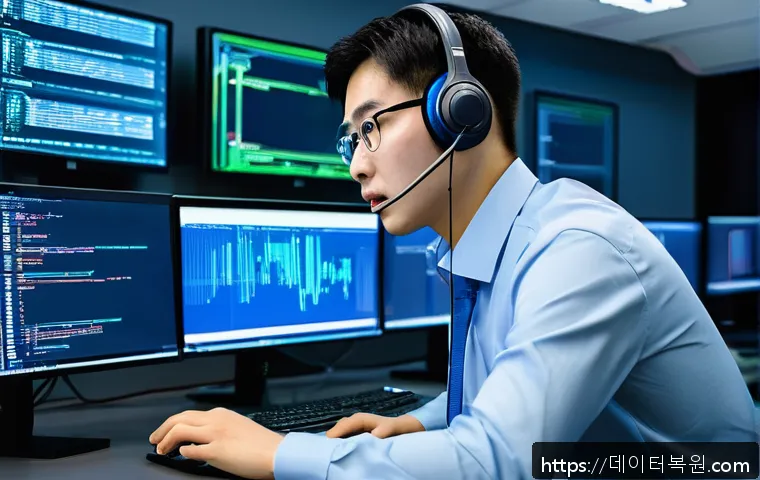 용산동 STATUS_SYSTEM_PROCESS_TERMINATED 관련 이미지 1