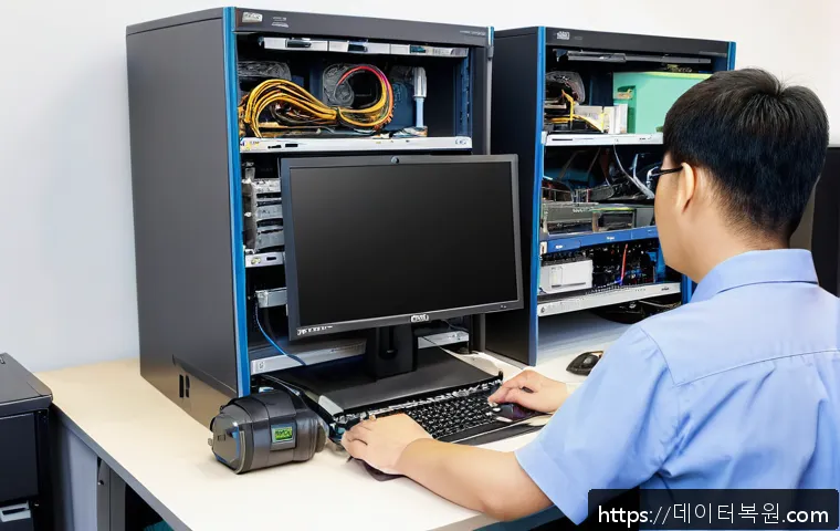 용산동 STATUS_SYSTEM_PROCESS_TERMINATED 관련 이미지 2