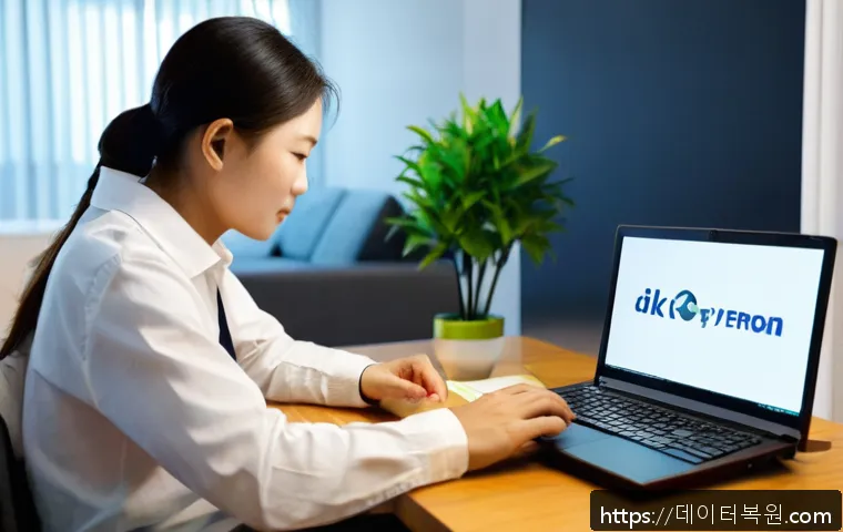 용산구 a disk read error occurred 관련 이미지 2