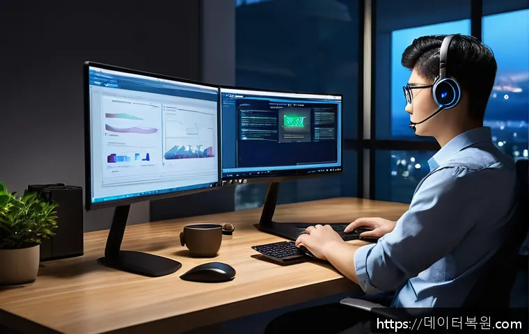 낙원동 STATUS_DISK_NOT_INITIALIZED 관련 이미지 1