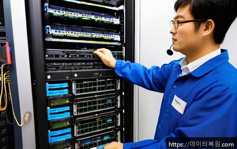 낙원동 STATUS_DISK_NOT_INITIALIZED 관련 이미지 2