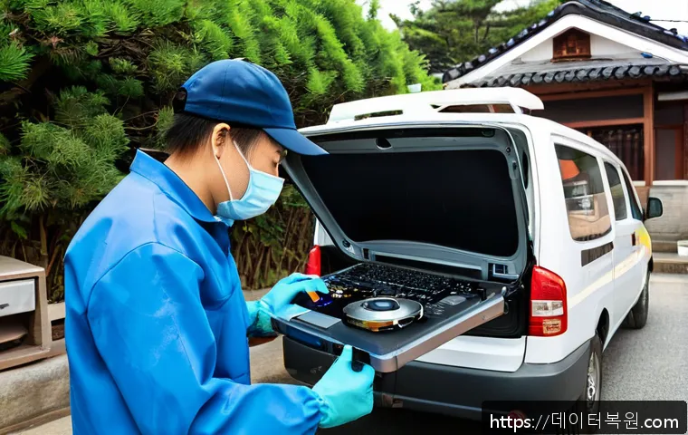 길음동 NTFS_FILE_SYSTEM 관련 이미지 2