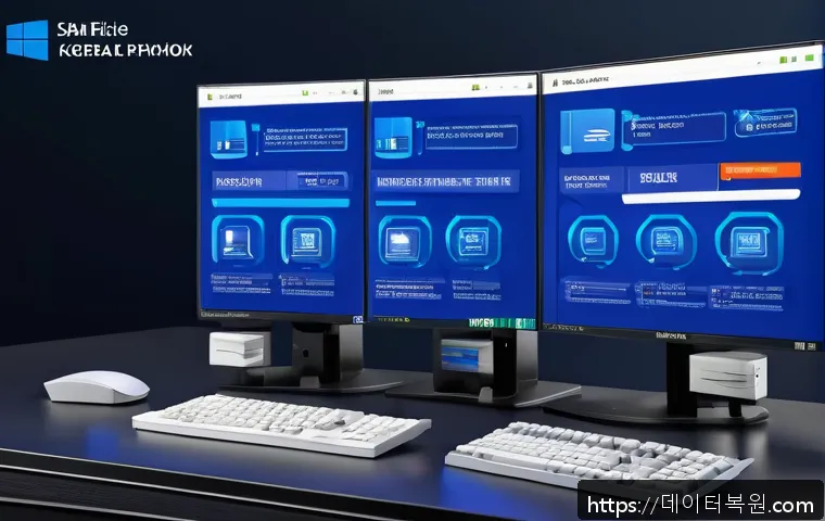 가평군 UNEXPECTED_KERNEL_MODE_TRAP 관련 이미지 2
