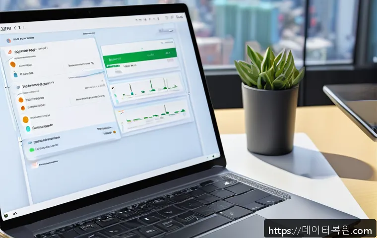 별양동 WIN32K_LOCK_HELD_TOO_LONG 관련 이미지 2