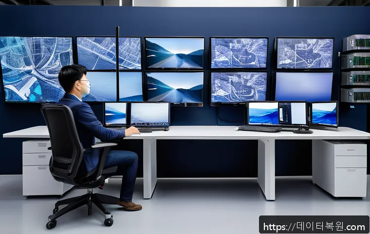 신수동 해놀로지 xpenology 구축 관련 이미지 1