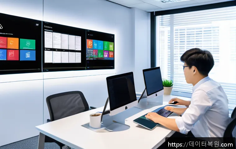 신수동 해놀로지 xpenology 구축 관련 이미지 2