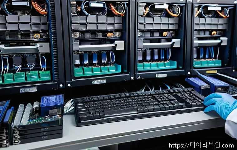 북아현동 STATUS_FILE_CORRUPTION 관련 이미지 2