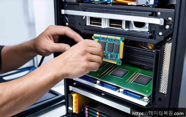 잠실동 STATUS_KERNEL_EXECUTION_ERROR 관련 이미지 1