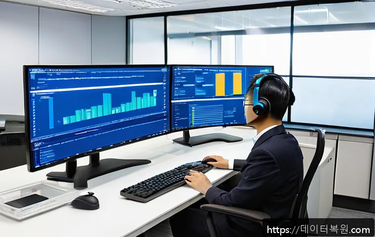 잠실동 STATUS_KERNEL_EXECUTION_ERROR 관련 이미지 2