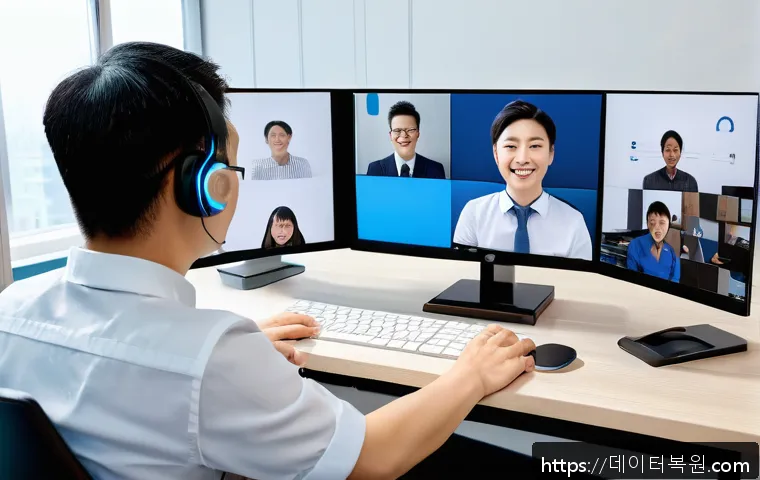 내곡동 POOL_HEADER_CORRUPTION 관련 이미지 2