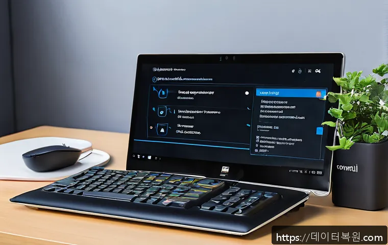 오곡동 절전모드 관련 이미지 1