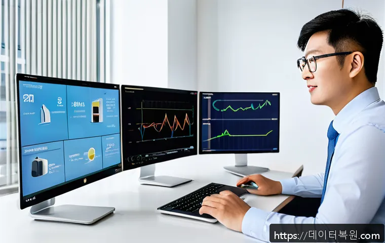 오곡동 절전모드 관련 이미지 2