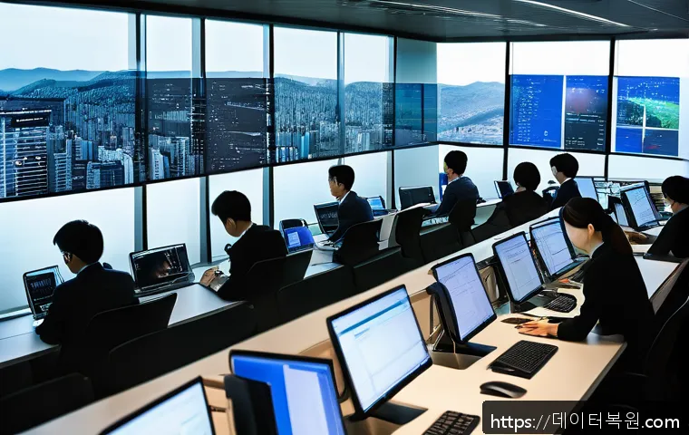 별양동 STATUS_INVALID_LOCK_SEQUENCE 관련 이미지 1