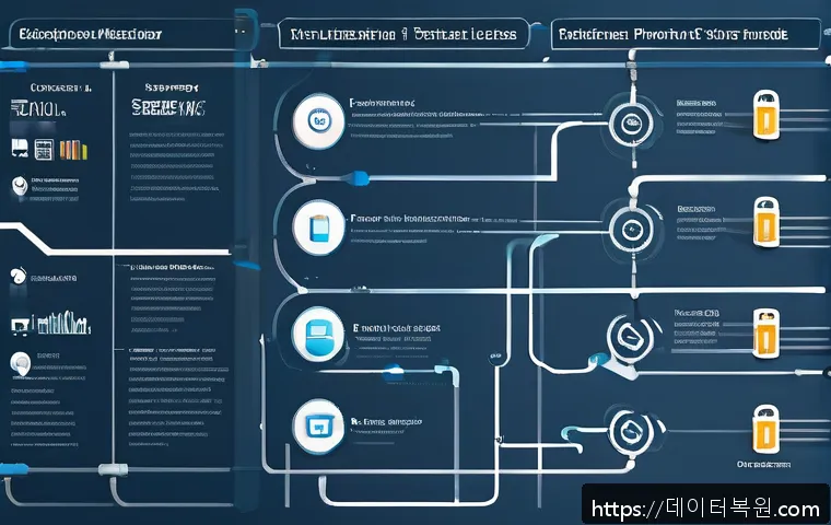 별양동 STATUS_INVALID_LOCK_SEQUENCE 관련 이미지 2